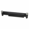 Specialized - A112110-ND - DigiKey