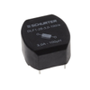 Fixed Inductors - 486-5706-ND - DigiKey