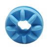 Screw Grommets - EAR1097-ND - DigiKey