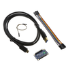 RF, RFID, Wireless Evaluation Boards - 800-F4481EVS-ND - DigiKey