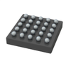 Microcontrollers - 559-R7FA2E1A53CLM#HC0TR-ND - DigiKey