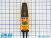 FLKE Voltage Testers -- T+PRO