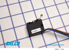 CROU Miniature Limit Switches - 831690CL.5.GB - Galco Industrial Electronics