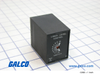 SSAC Liquid Level Controllers - LLC42A10A - Galco Industrial Electronics