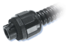 Conduit Fittings - 8388 - bisco industries