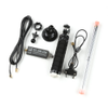 Accessories - 1568-22957-ND - DigiKey