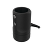 Box Accessories - 1441-S2MFC48-ND - DigiKey