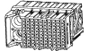 Backplane Connectors - 2007717-1 - Powell Electronics, Inc.