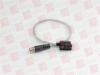 Photoelectric - 11476915 - Radwell International