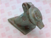 Plug/Receptacle - 127814140 - Radwell International