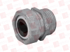 Connector/Terminal/Pin - 100049738 - Radwell International