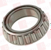 Bearing - 67819344 - Radwell International