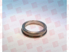 Bearing - 88776431 - Radwell International