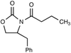 N-Butyryl-4-(S)-phenylmethyl-2-oxazolidinone - 8034 - Medical Isotopes, Inc.