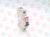 Din Rail Mount Circuit Breaker - 5125446 - Radwell International