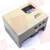Drive - 6367448 - Radwell International