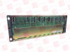 PLC Module/Rack - 559602 - Radwell International