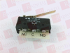 Microswitch/Miniature Switch -- 64911800 - Image