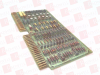 PC Board PLC/Add-On Board - 66641952 - Radwell International