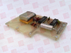 PC Board PLC/Add-On Board - 95770311 - Radwell International