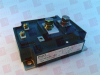 Transistor - 64154809 - Radwell International