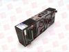 Solenoid Valve - 12021466 - Radwell International
