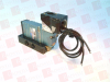 Solenoid Valve - 109741640 - Radwell International