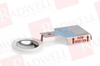 Sensor Accessory - 223253975 - Radwell International