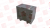 Circuit Breaker Accessory - 70889552 - Radwell International