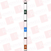 CCD Camera - 130851569 - Radwell International