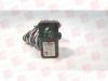 Current Transformer - 120158873 - Radwell International