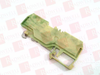 Terminal Blk/Strip Wiring Dev - 11206505 - Radwell International