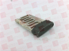 Thermal Overload/Heater - 24746759 - Radwell International