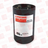 Capacitor - 141717508 - Radwell International