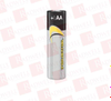 Battery - 152932367 - Radwell International