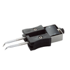 Soldering, Desoldering, Rework Products - T0054465599N-ND - DigiKey