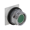 Pushbutton Switches - 4008-9001KR2GH7-ND - DigiKey