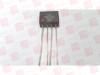 Bridge Rectifier -- 505914