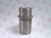Bushing - 205545557 - Radwell International