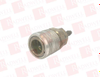 Socket Set/Driver - 66855648 - Radwell International