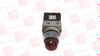Pilot Light - 714495 - Radwell International