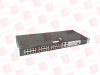 Networking Router - 32826750 - Radwell International