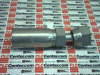 Pipe and Coupling - 26126280 - Radwell International