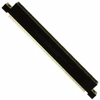 Edgeboard Connectors - S7151-ND - DigiKey