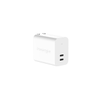 AC DC Desktop, Wall Power Adapters - 5790-ADP-45KWBTA-ND - DigiKey