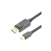 Fiber Optic Cables - 5073-FCA-PM15FCLC-9-01-ND - DigiKey