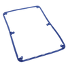 Box Accessories - 1757-35210100-ND - DigiKey