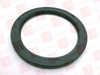Seal - 98383697 - Radwell International