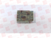 Resistor - 220355761 - Radwell International