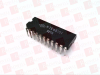 Memory IC - 18724917 - Radwell International